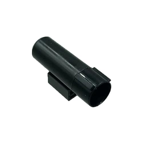Sensor de temperatura ambiente 80525-S30-941 sensor externo de repuesto para coche 5