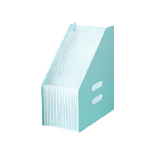 Costowns fXNgbvt@C[{bNX A4 13|Pbg 3.5mmPPގ /X^hp wt@Cz_[ gݗĕsv ϋv {bNX ItBXEwKpfXN[ 2000[ yt (O[