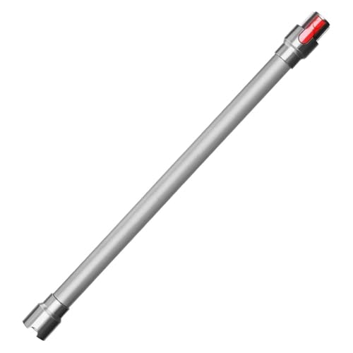 `[uA݊܂_C\ V7 V8 V10 V11|@NCbN[XLk`[uiɑΉ(Gray)