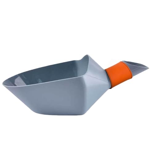 GwknR[q[XN[v R[q[VxXN[v x[LOXyV R[q[fBXyT[Ƃ JtF/ACXL[uϋvXN[v R[q[zVx t[hXN[v XN[v ƎҁAR[q[VbvAe (O[)