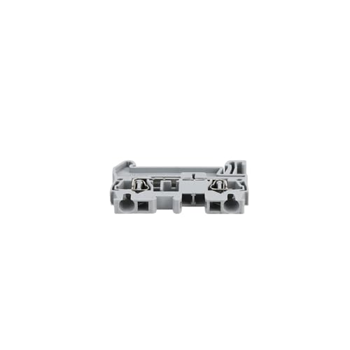 Connecteurs electriques ST2.5 pour Eviter les Pannes de Serrage Vis - 5