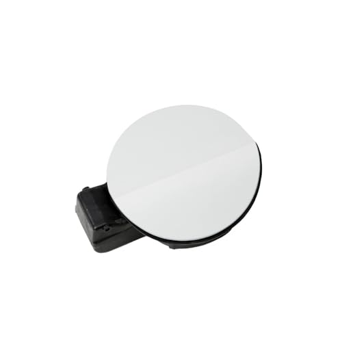 Ԃ̔RtB[Lbv^NJo[tbvhA VW CC 2012-2017 ƌ݊̂pT[g Cc 2009-2012 3C8809857EGRU