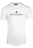 Gorilla Wear, die Marke für Bodybuilding, Fitness, Lifestyle und Kampfsport