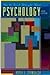 How to Think Straight About Psychology (6th Edition)