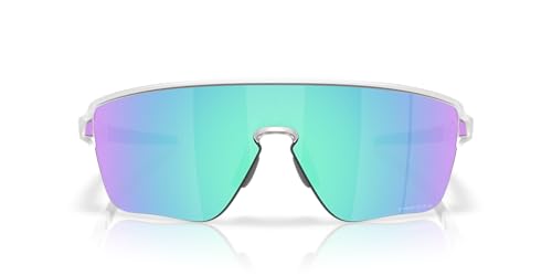 Oakley Men's Oo9415 Corridor Square Rectangular Sunglasses3