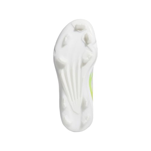 adidas Women's Adizero Instict 2.0 TPU Candy Softball Sneaker3