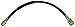 Dorman/Autograde H620699 Auto Part