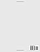 Whitelines Notebook: 8.5" x 11" Quad Ruled Paper
