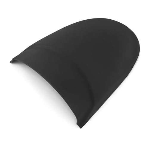 Extension garde-boue avant CB650R 2019 2020 2021 bavette moto