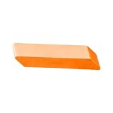 Detergente antiruggine | Blocco abrasivo riutilizzabile antiscivolo,Solvente Ruggine per stufe in ghisa,per casa bagno cucina batteria lavello rubinetto strumenti pentole