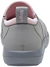 Alegria Savvie Black EU 39 (US Women's 9) Regular | Image 2