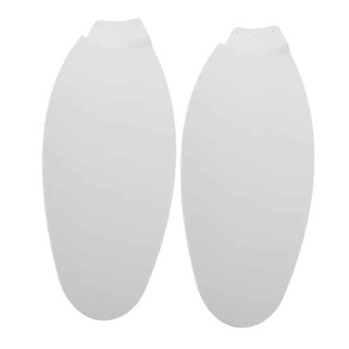 CIYODO 2vX`bNݐt y É݌vŃX[Y] rO _CjO QpV@pt@u[h