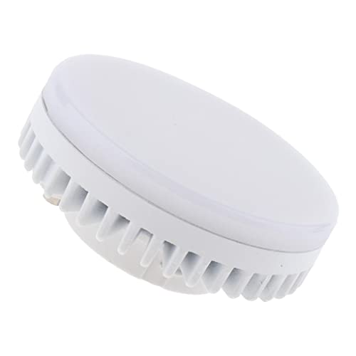 MYCENSE LrlbgṽX|bgCg̉GX53ɓx̖邢LED 2835 SMD, EH[zCg7W