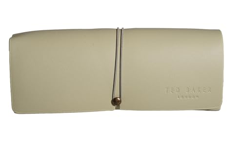 Ted Baker TWS301 Cat Eye Sunglasses for Women, 57 mm, UV400 Protection4