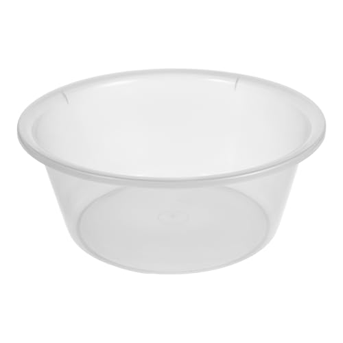 GANAZONO vX`bNʊ eʊJoX[pʑ 􂢑Ήƒ T@\ʃ{E