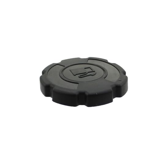 Bouchon carburant pour Honda GX empêche la fuite d'essence