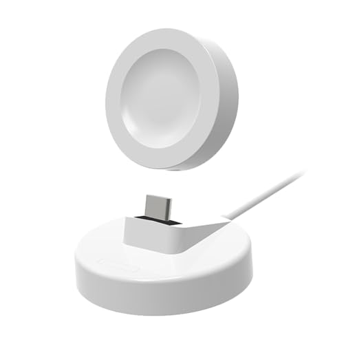 For HUAWEI Watch Fit 4/4 Pro/Watch 5 X}[gEHb` [dP[u HUAWEI Watch Fit 4/4 Pro/Watch 5 [dP[u }[d R[h ϋv (zCg)