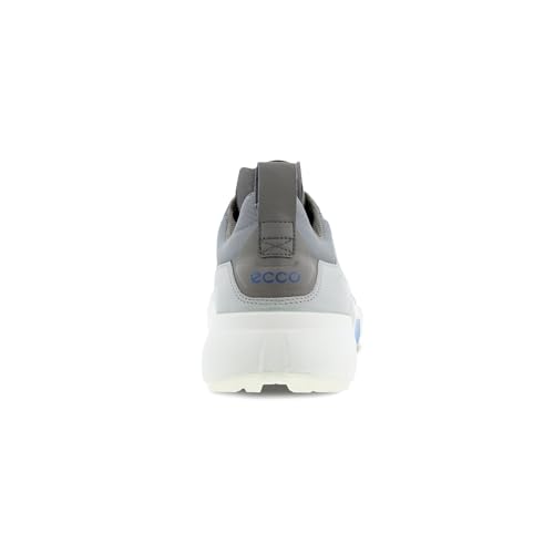 Image of ECCO Biom Hybrid 4 Gore-TEX