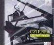 Fantasie/Sonate/Rhapsodie/Polo [Audio CD]