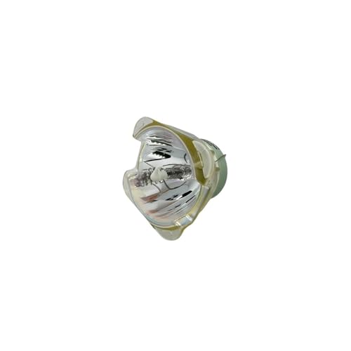 vWFN^[ANZT[ 470Wr[d/o[/Xe[W/]