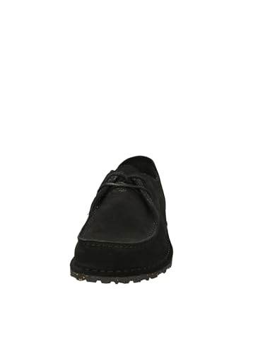 Birkenstock Brogues Unisex, 40 Eu - 4