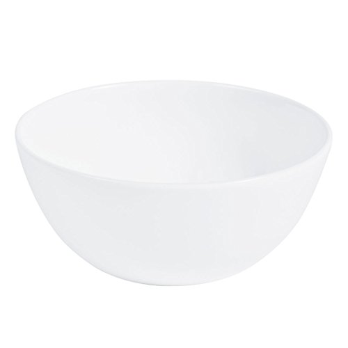 Bitossi - Insalatiera Anna