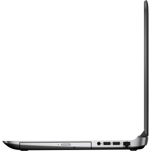 HP ProBook 450 G3 (W0S83UT#ABA) Intel i5 6200U, 8GB RAM, 128GB SSD