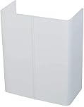 TALON CUB1/500 Boiler Box Cover Kit 1 (75 x400 U Box)