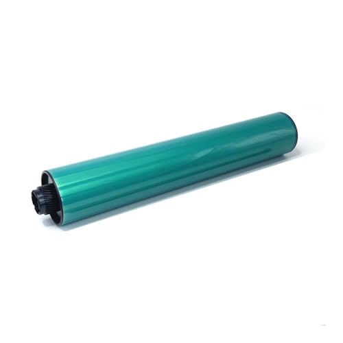 Tambour OPC D009-9510 avec lame de nettoyage pour MP 4001 5001 5002