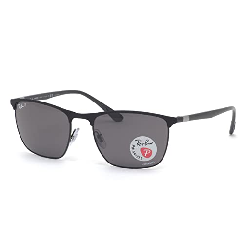 レイバン RB3686 (サングラス) 価格比較 - 価格.com レイバン RB3686 (サングラス) 価格比較 - 価格.com