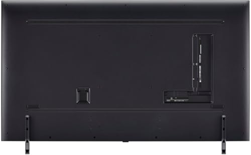 Pantallas, Home Entertainment Imagen adicional