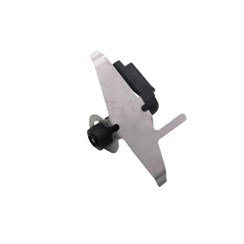 Sensor de posición del cigüeñal 8200676161 soluciona tirones y fallos de motor 3