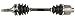 Cardone Industries 60-8023 Auto Part