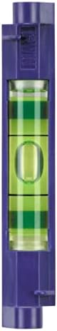 IRWIN Tools Line Level, ABS (1794483), Blue