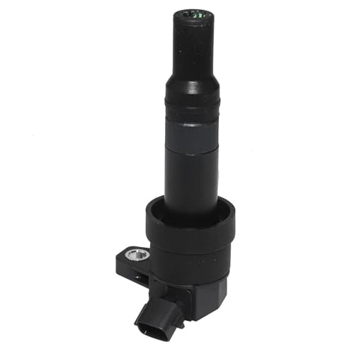 Bobine d'allumage contre les voyants moteur allumés de KIA Picanto II TA 2730104000