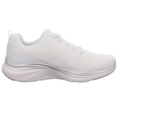 Image of Skechers Women's Vapor Foam Midnight Glimmer Sneaker