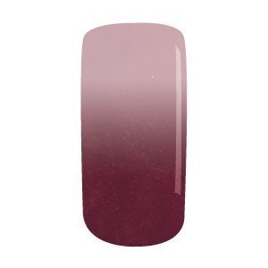 Glam and Glits, Mood Effect Acrylic Powder Collection 1 oz Jar (ME1017 - Sugary Pink. Buy 2 Jars (Any color) get 1 Verity Nail Lacquer 0.5 oz FREE)