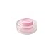 Cover Buttons - 1 1/8" (SIZE 45) ASSEMBLY TOOL