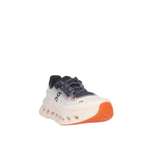 On Women's Cloudtilt Sneaker2