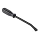 KS Tools 911.8102 Hebeleisen, 15x185mm