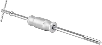 【NECESSARY or UNNECESSARY】PAINTERSPINDLE Amazon.com : Caltric Deck Spindle Compatible with Ferris