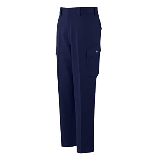 d Code name G m[^bNJ[Spc 60102 l[r[ 101TCY