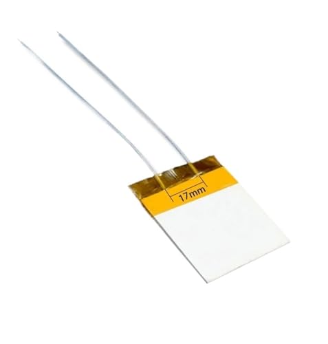 PTC���M�v���[�g ? MCH�����Z���~�b�N�q�[�^�[ 40*40*2 �~�����[�g�� 3.7 V/5 V/12 V/24 V 2.5 ���b�g/5 ���b�g/10 ���b�g/15 ���b�g/50/65 ���b�g/70 ���b�g-96 ���b�g���� HTCC �A���~�i PT