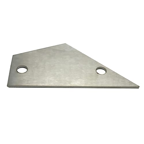 ULDIGI �����Q�[�W �X�e�����X���M�^�[�Z�b�g�A�b�v�c�[�� �t���b�g���x�����O�p���������� �G���L �x�[�X �A�R�[�X�e�B�b�N�M�^�[�Ή� ���y�탁���e�i���X�p