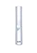 Produktbild Glynt VELVET Mousse soft Haltefaktor 1, 200 ml