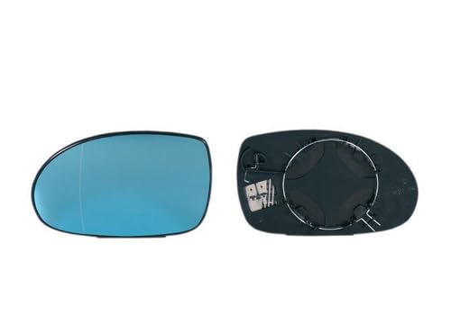 Alkar 6423852 Espejos Exteriores para Automóviles