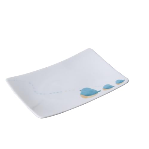 AWASAKA �����̂� �͂����g���C �����g���C ���� ������� �a���_�� �C���e���A suisai�J���Z�~ 100×150×15mm SU88-C01