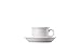 Produktbild Thomas Trend Weiss Espresso-Set 12tlg.