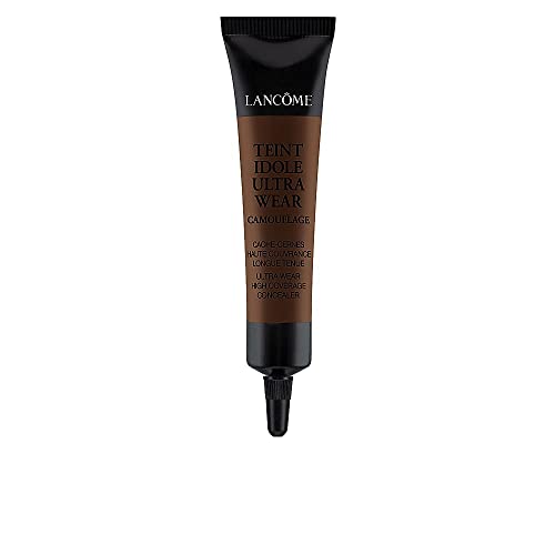 Lancome Teint Idole Ultra Wear Camouflage 16-Café - 12 ml