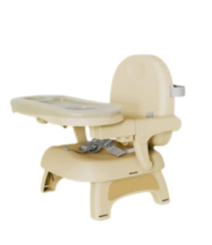 Yobuisg @\ xr[`FA nC`FA [`FA ܂肽 ^ nC[`FA xr[ Ԃ ֎q e[ut H H (CG[)